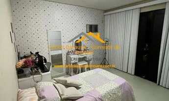 Imagem 5: Casa no sol do flamengo 5/4 condomínio de luxo completo praia mar