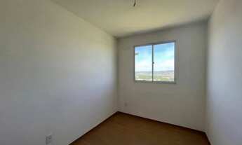 Imagem 4: Apartamento para Locação no bairro vila Monteiro