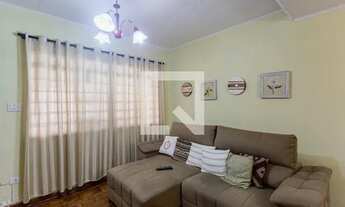 Imagem 3: Casa à Venda - Vila das Mercês, 2 Quartos, 230 m2