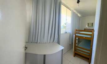 Imagem 7: Casa de Condomínio à venda, 4 quartos, 1 suíte, 4 vagas, Estrada de São Vicente - Araruama