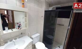 Imagem 5: Apartamento com 2 dormitórios para alugar, 60 m² por R$ 1.930/mês - Jaguaribe - Osasco/SP