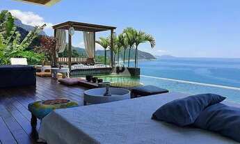 Imagem: Casa em Condomínio à venda, 5 quartos