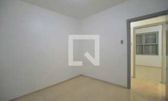 Imagem 4: Apartamento para Aluguel - Partenon, 2 Quartos, 74 m2