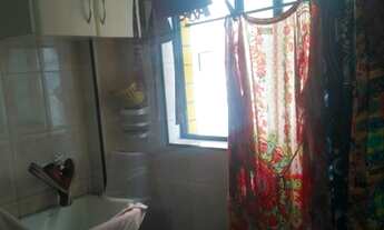Imagem 10: VENDO APARTAMENTO 2 DORMITORIOS / SUITE FRENTE A PRAIA EM MONGAGUA ( VI775