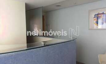 Imagem: Locação Conjunto de salas Bela Vista São