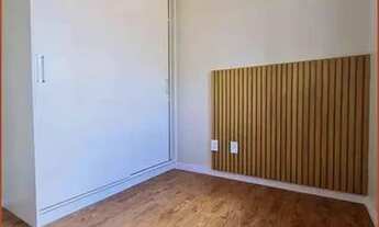 Imagem 6: SÃO PAULO - Apartamento Padrão - PINHEIROS