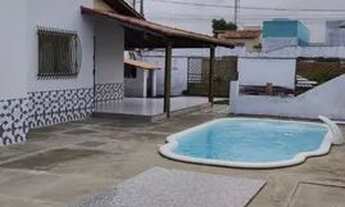 Imagem: Aluga-se casa em Guriri Sul, rua 7