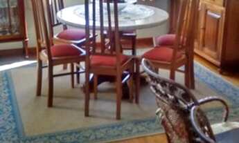 Imagem: APART. EXCTE. LOCAIZAÇAO. BOM PASTOR -3