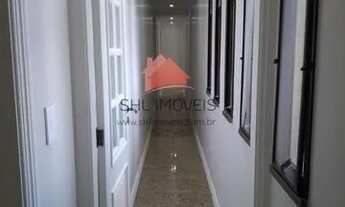 Imagem 7: Apartamento 3 Quartos para Venda em Rio de Janeiro, RECREIO DOS BANDEIRANTES, 3 dormitório