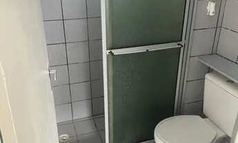 Imagem 5: Alugo apartamento