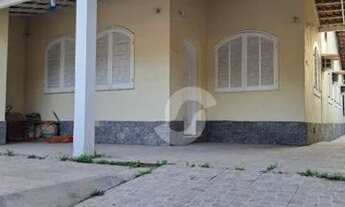 Imagem 5: Casa com 3 dormitórios, 72 m² - venda por R$ 780.000,00 ou aluguel por R$ 2.955,42/mês - S