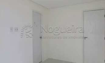 Imagem 4: Apartamento para aluguel e venda EM BOA VIAGEM AGENDA COM PAULO TAVARES