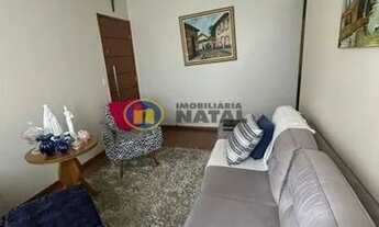 Imagem 3: Casa com 4 quartos - Bairro Vila Matarazzo em Londrina