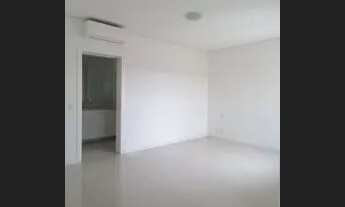 Imagem 7: Residencial Alta Vista