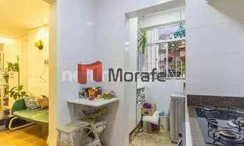 Imagem: Apartamento 03 quartos para locação Ouro