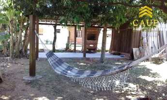 Imagem: Maravilhoso Sitio em Condomínio