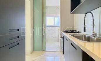 Imagem 7: Cobertura de 150 m² em excelente localização no Jardim Anália Franco