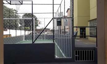 Imagem 2: Apartamento próximo ao estádio castelão, 2 quartos