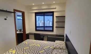 Imagem 5: Alugo 2 quartos Caminho das Árvores Excelente