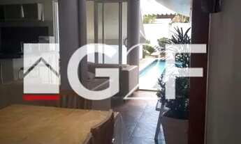 Imagem 7: Casa a venda no Athenas