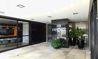 Imagem 3: Maringá - Apartamento - Zona 08