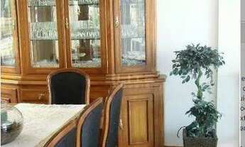 Imagem 7: Maravilhoso sobrado vila valparaiso