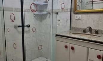 Imagem 5: Ótimo Apartamento Tatuapé 128 mtr2