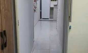 Imagem 4: Apto vista Mar a 50 m da Orla de Atalaia - Passarela do Caranguejo