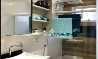 Imagem 7: Apartamento com 2 dormitórios à venda, 67 m² por R$ 392.000 - Santa Mônica - Uberlândia/MG