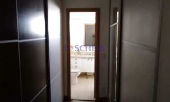 Imagem 3: 170 m2 no Condominio Spazio Vernice - Vila Leopoldina