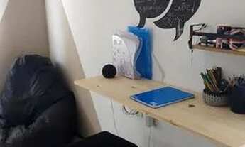 Imagem 6: ALUGO CASA COM ARMÁRIOS NO ARACAGY POR R$ 3.500 REAIS