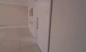 Imagem 4: Apartamento para aluguel possui 90 metros quadrados com 2 quartos em Alphaville - Barueri