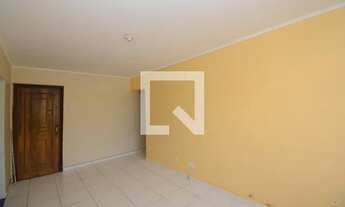 Imagem 2: Apartamento para Aluguel - Campinho, 2 Quartos, 70 m2