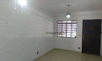 Imagem: Casa - Jardim Prudência