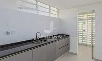 Imagem 2: Apartamento à venda, Itaim Bibi, São Paulo, SP