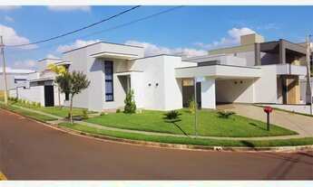 Imagem: Casa térrea de esquina à venda por 1.300.000,00