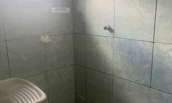 Imagem 5: Aluguel de kit net Riacho Fundo 1