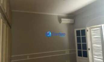 Imagem 7: Casa com 4 dormitórios para alugar por R$ 10.000/mês - Chácara Malota - Jundiaí/SP