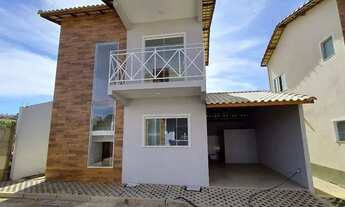 Imagem 2: ALUGUEL DE CASA EM ITANHANDU