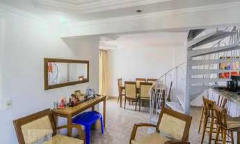 Imagem 4: Apartamento à Venda - Vila Aricanduva, 3 Quartos, 112 m2