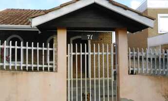 Imagem 7: Casa pequena (kit net) Quiririm, 1 quarto, sem garagem