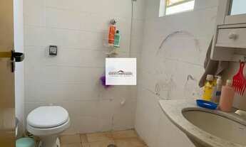 Imagem 6: CASA EM EXCELENTE LOCALIZAÇÃO NO SÃO DIMAS