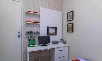 Imagem 3: Casa para venda com 80 metros quadrados com 2 quartos em Itapuã - Salvador - BA