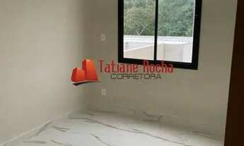 Imagem 7: Vendo ou alugo casa no cond. Reserva Lumière