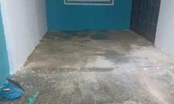 Imagem 3: Alugo casa independente