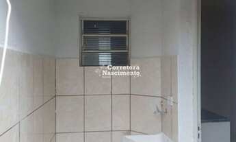 Imagem 3: HR.Casa com preço de oportunidade para aluguel e venda - 67 m²