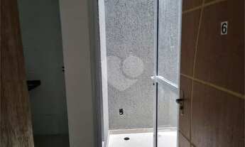 Imagem: APTO COM ÓTIMA LOCALIZAÇÃO