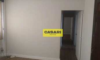 Imagem 5: Sala, 64 m² - venda ou aluguel - Centro - São Bernardo do Campo/SP