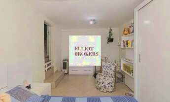 Imagem 7: Casa para locação em Vila Maria Alta - São Paulo - SP