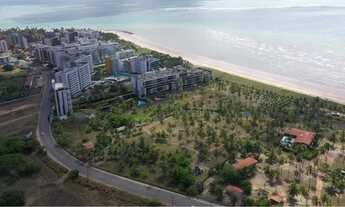 Imagem 2: Valor de Super OPORTUNIDADE Pe na Areia! Apartamento LUXO 63,89m2/2Qts para VENDA - Ponta